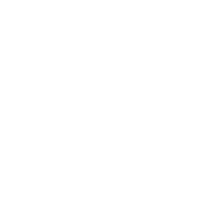 Icono de alianza jaguar