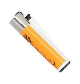 Encendedor Sakatlán