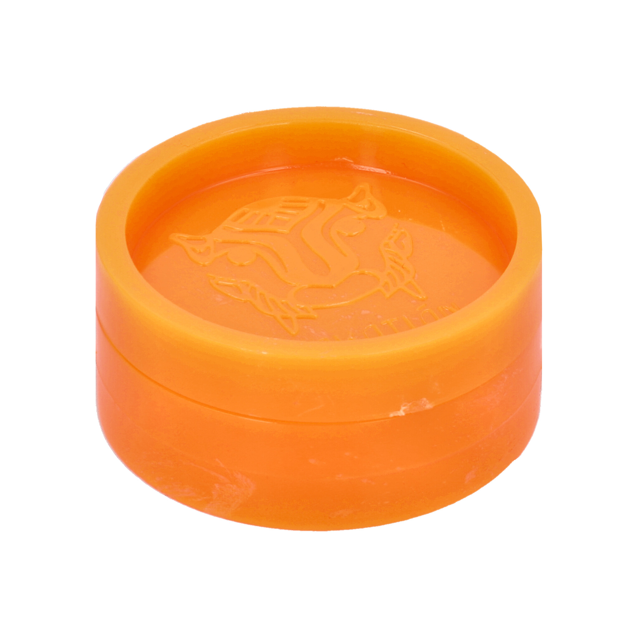 Chillum de vidrio Sakatlán